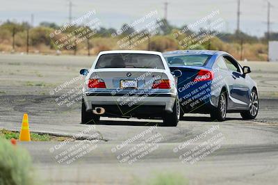 media/Jun-01-2025-VIP Trackdays (Sun) [[b20349723e]]/B Group/Session 3 (Turns 10 12 and StartFinish)/